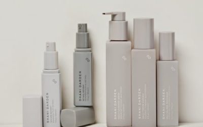 Product Review: The Boxed Life