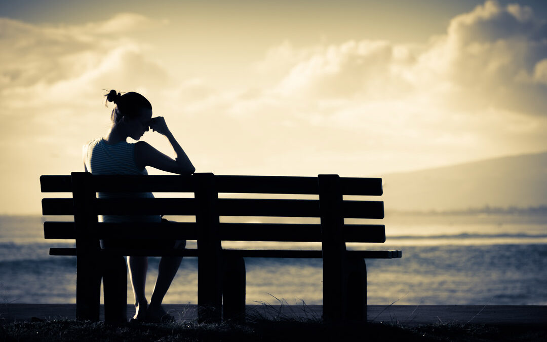 (Good) Grief